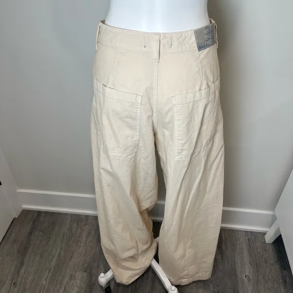 Free people Rylee Chino - Image 3