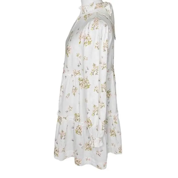 Free People Petit Fours Mini Dress size XS - Image 7