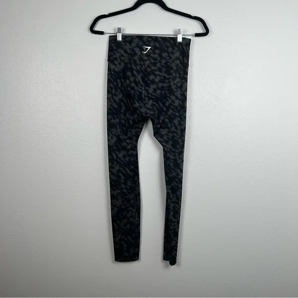 Gymshark‎ Athletic Leggings - Image 3