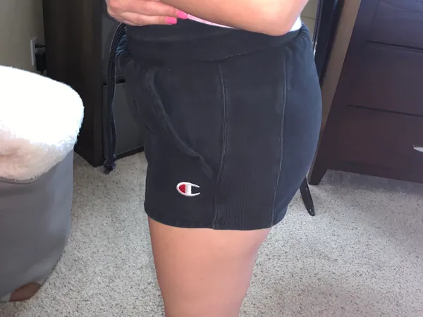Champion Shorts - Image 10