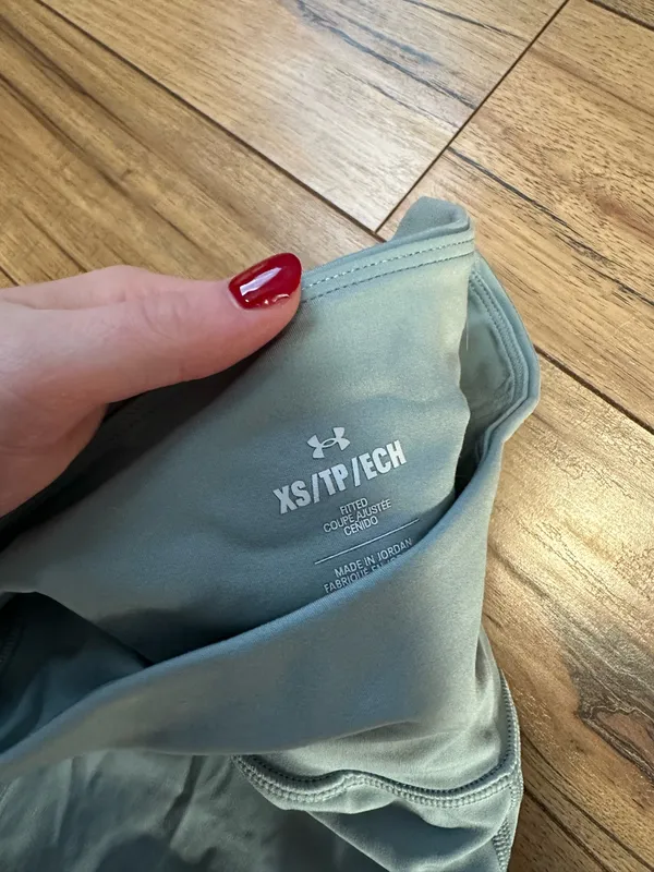 under armour movement joggers - Image 2