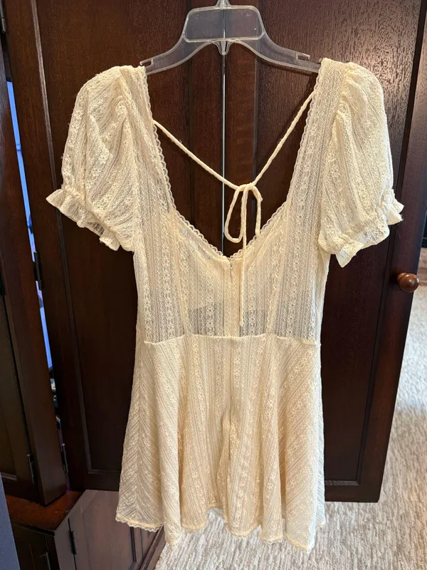Urban Outfitters Dress - Image 3