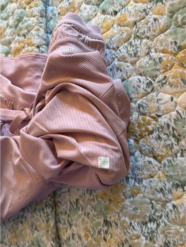 Lululemon Shorts - Image 6