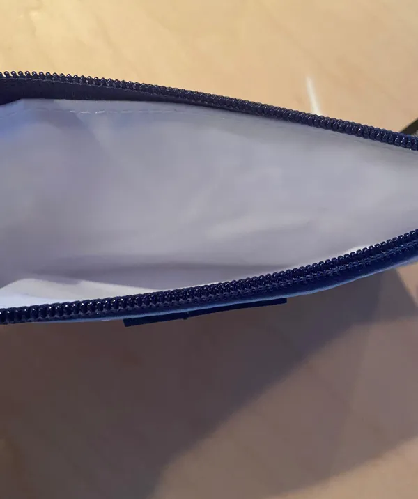 Scout Wallet - Image 3
