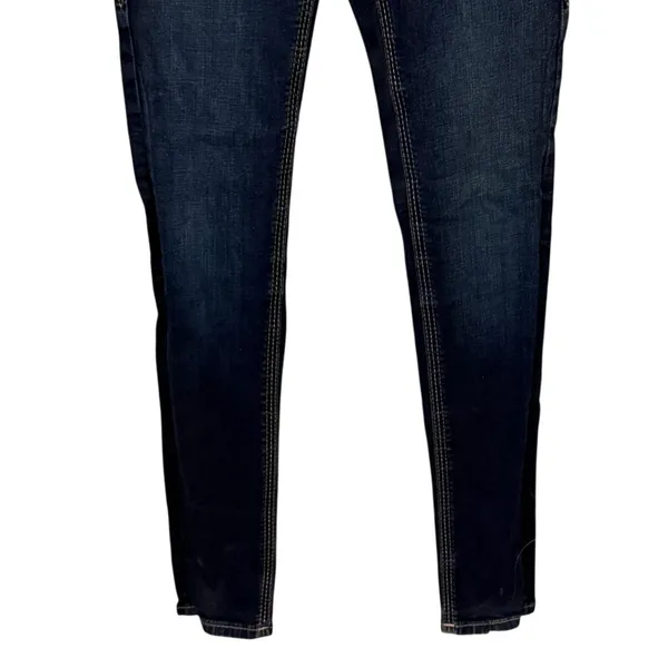 Rock Revival Betty‎ Skinny Jeans - Image 3