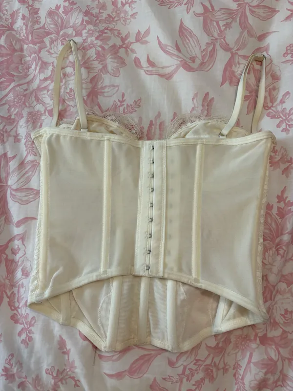 Urban Outfitters Top - Image 4