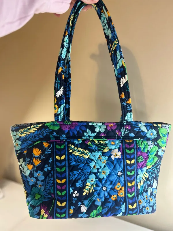 Vera Bradley Bag - Image 3