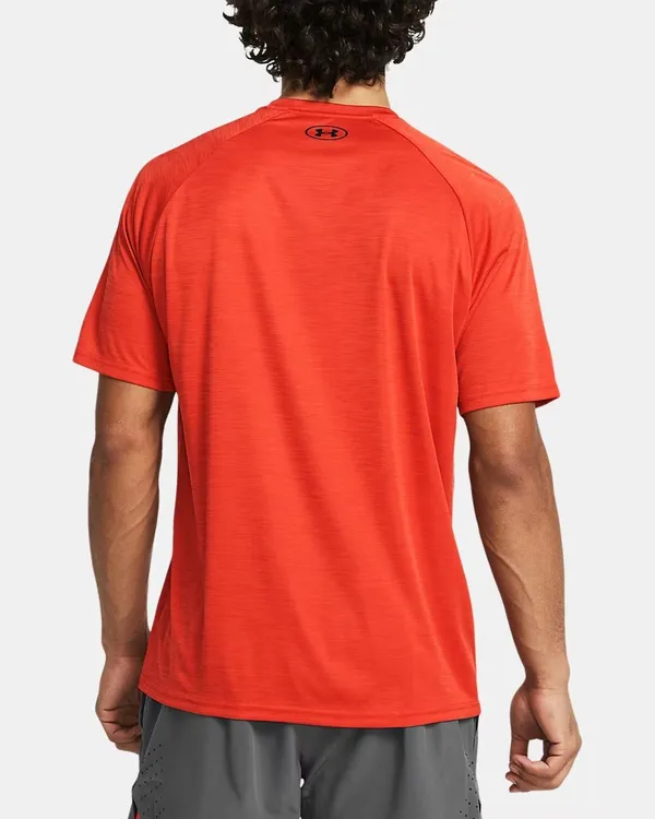 Under Armour Men’s Shirt - Image 2