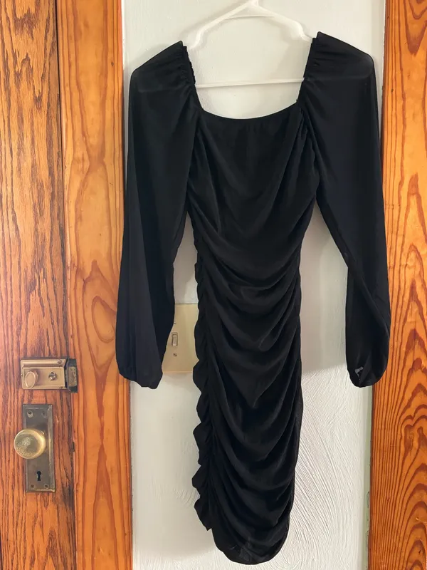 Amazon cocktail dress  - Image 3