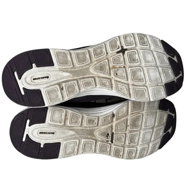 Skechers Athletic Shoes‎ - Image 5