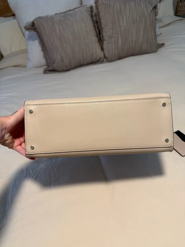 Kate Spade Purse and wallet - Image 4