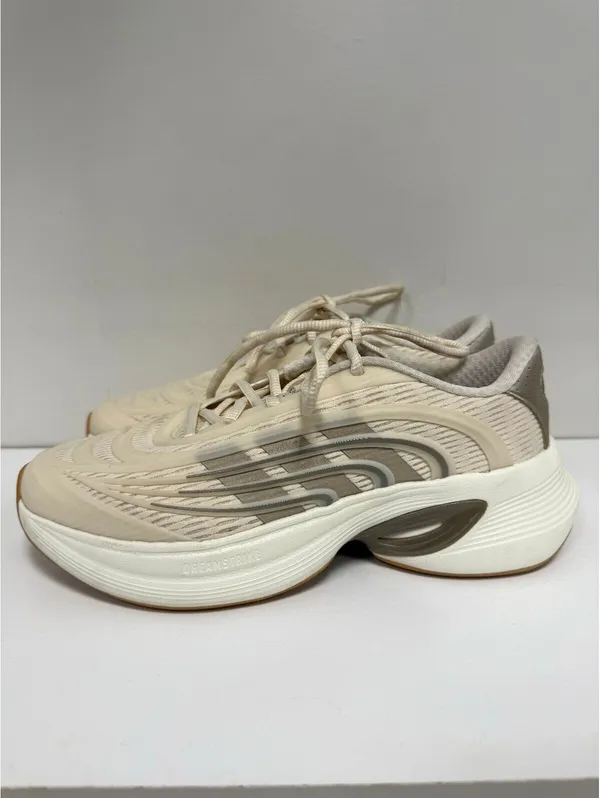 Adidas Climacool SPW Shoes - Image 2