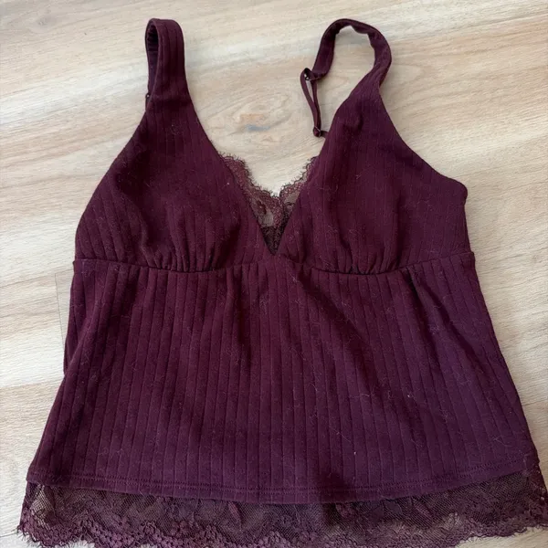 Aerie Top - Image 3
