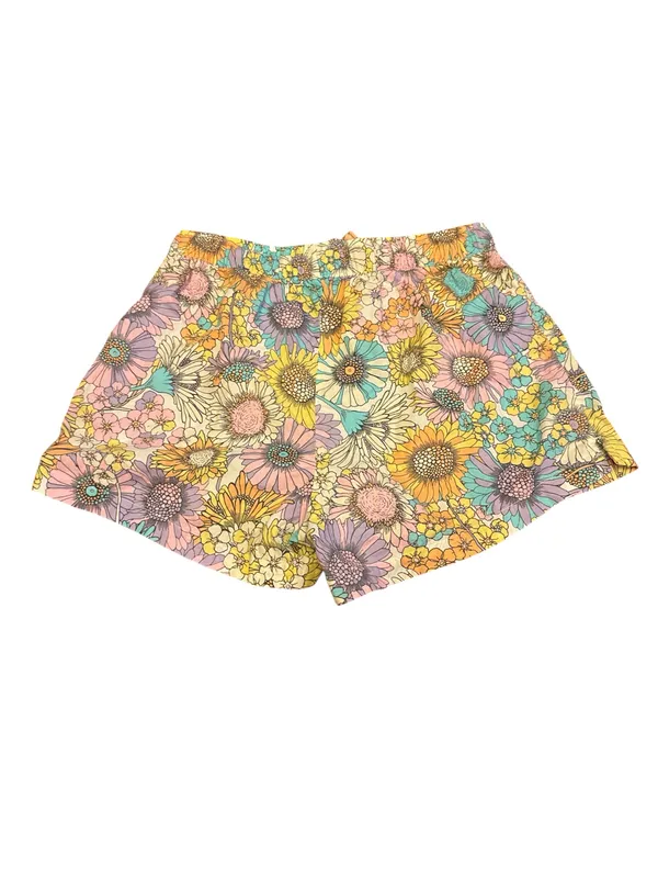 Gap Body Pajama Shorts - Image 2