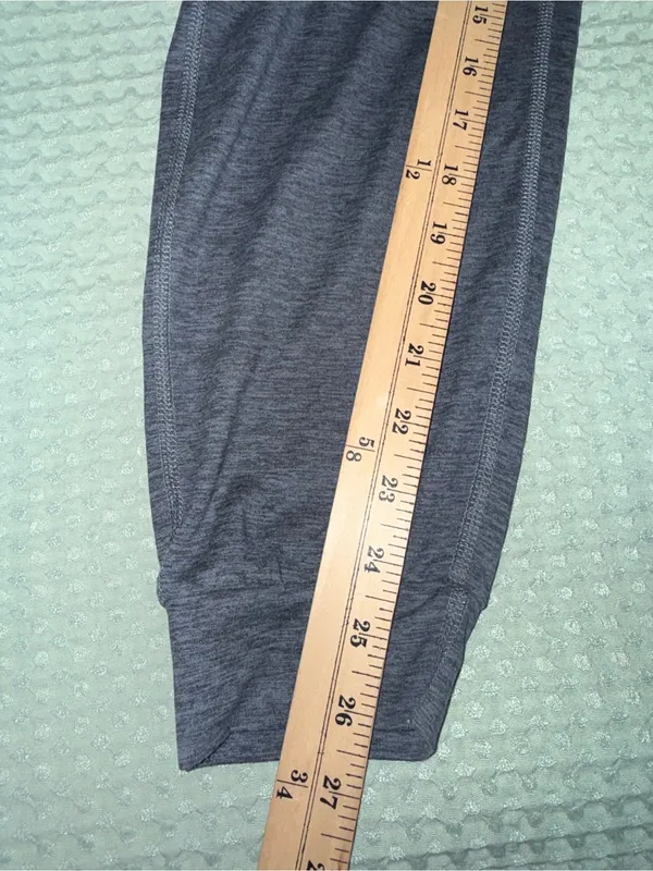 NWOT Vuori All Day Jumpsuit size S - Image 2
