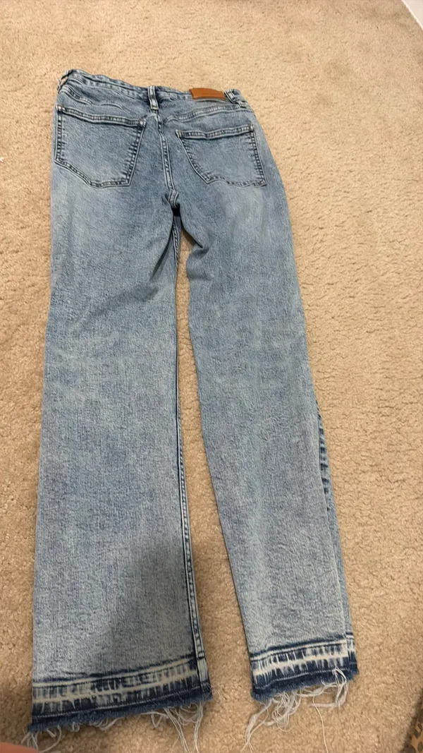 Dear John Jeans - Image 3