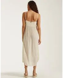 Billabong Dress - Image 2