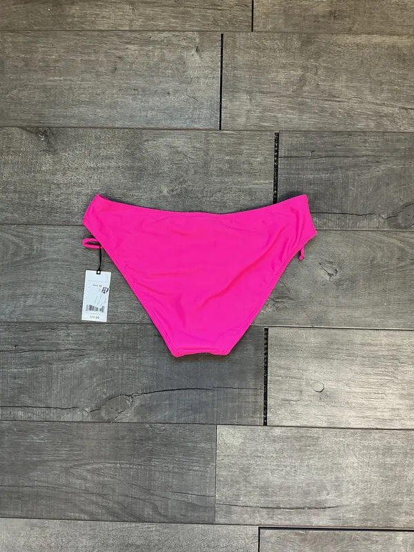Shade & Shore Women’s Bikini Bottoms - Image 2