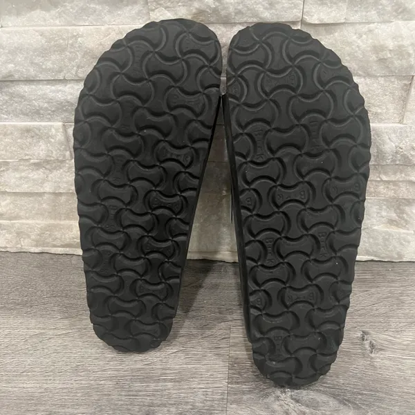 Birkenstock Arizona Soft Footbed Sandals - Image 6