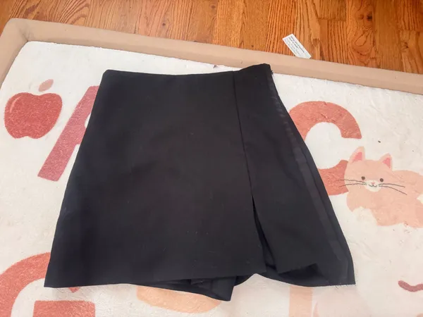 Zara mini skort  - Image 2