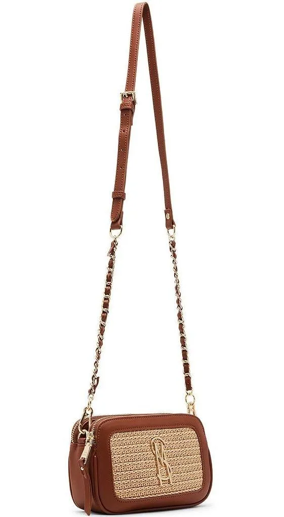 Steve Madden Bag Crossbody - Image 7