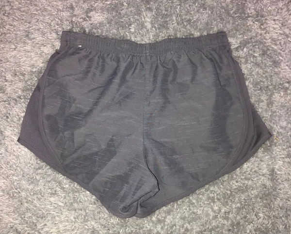 Nike Shorts - Image 2