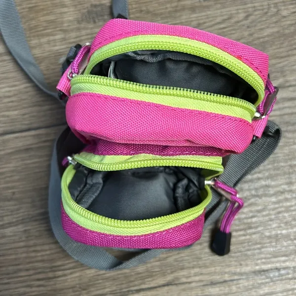 Coleman|Camera Case Mini Bag - Image 6