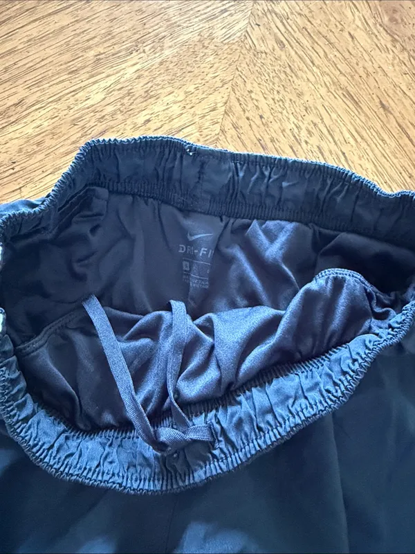 Nike Tempo Running Shorts - Image 3
