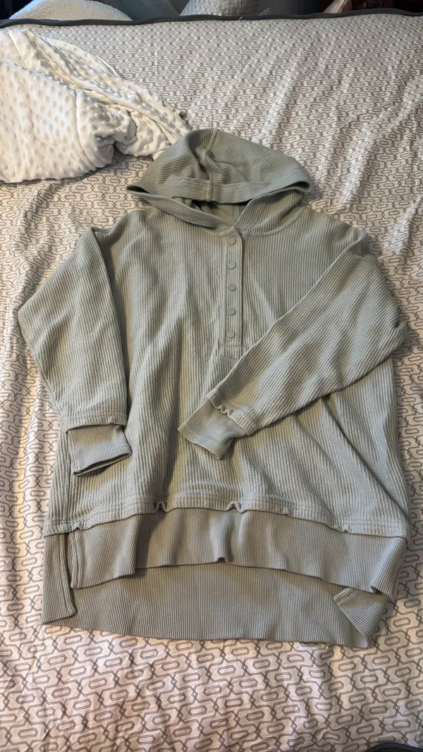Aerie Sweatshirt - Image 6