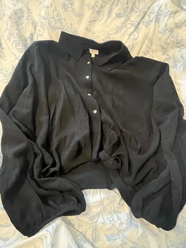 Umgee Top Women’s - Image 2