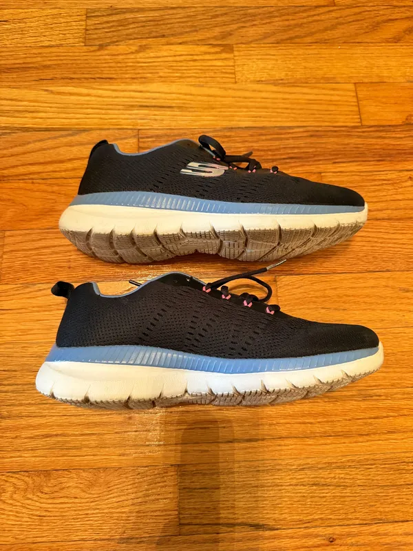 Skechers Women’s - Image 4