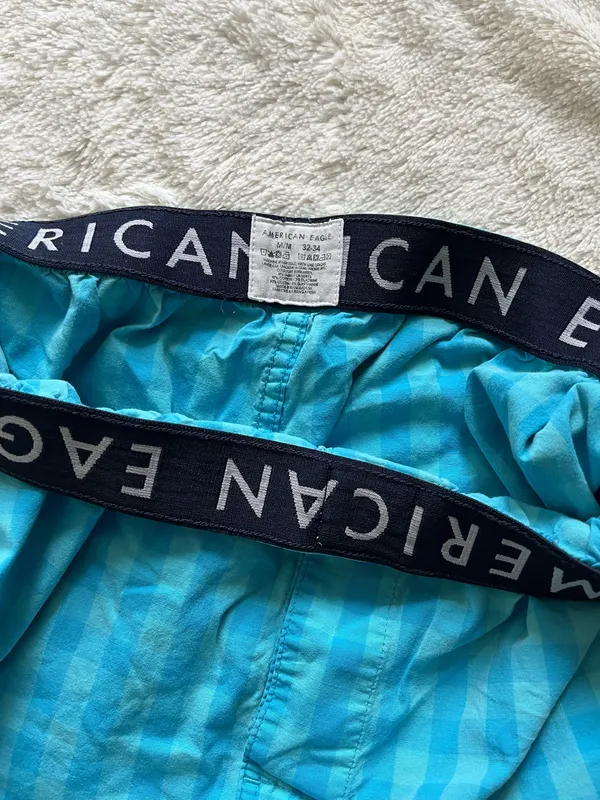 American Eagle Shorts - Image 2