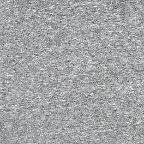 Hollister V Neck Long Sleeve Basic Tee Size M Womens Gray Slim Fit Logo Y2K - Image 11