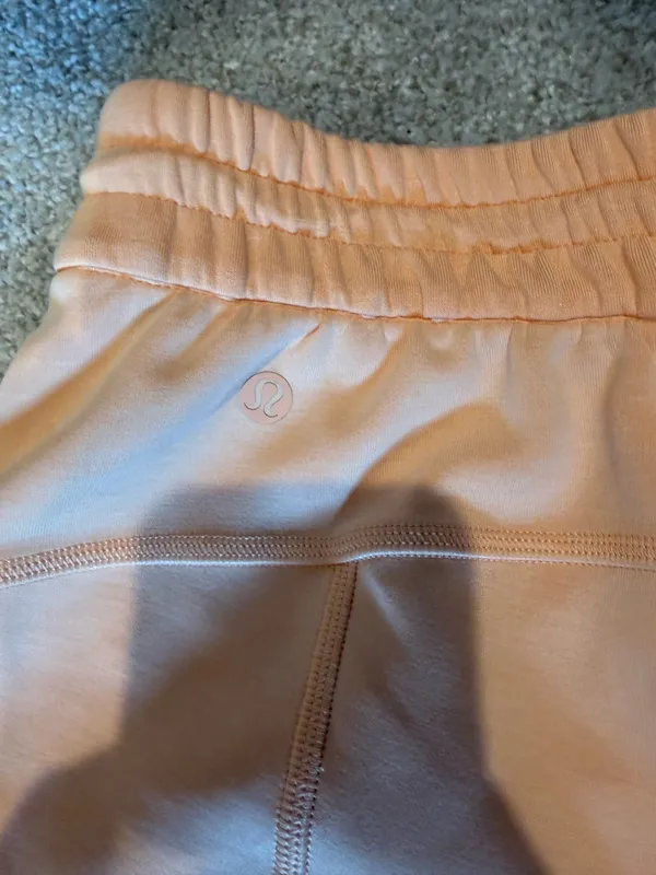 Lululemon Softstreme Pants - Image 3