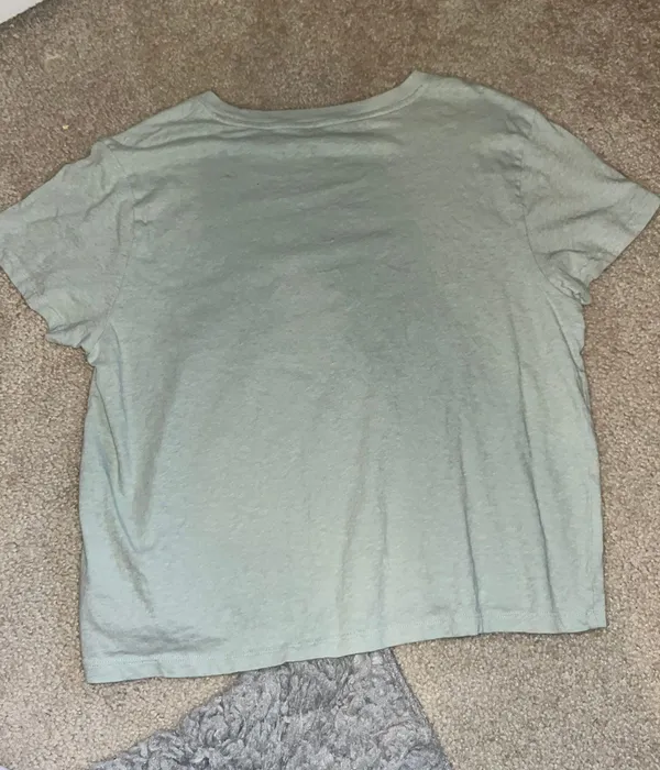 American Eagle Outfitters T-shirt - Image 2