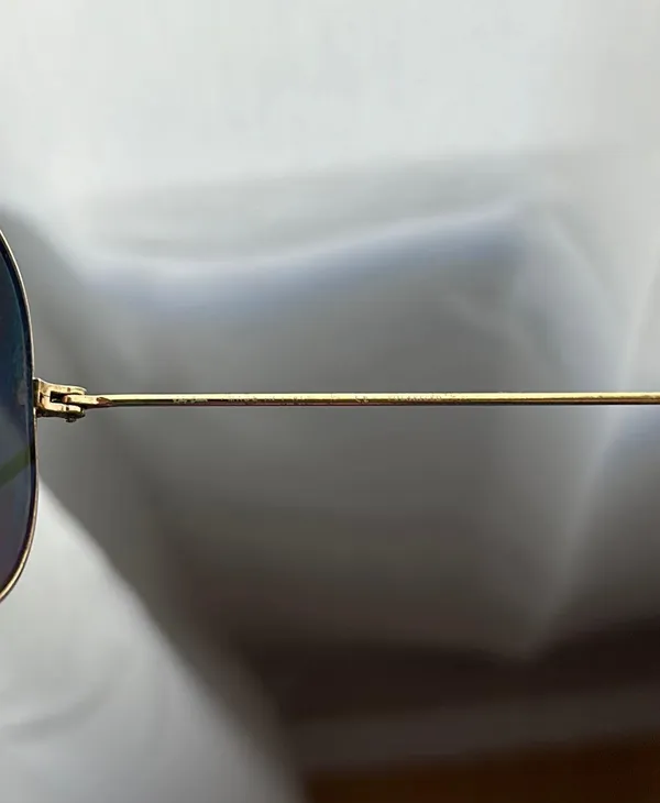 Polarized Sunglasses - Image 5