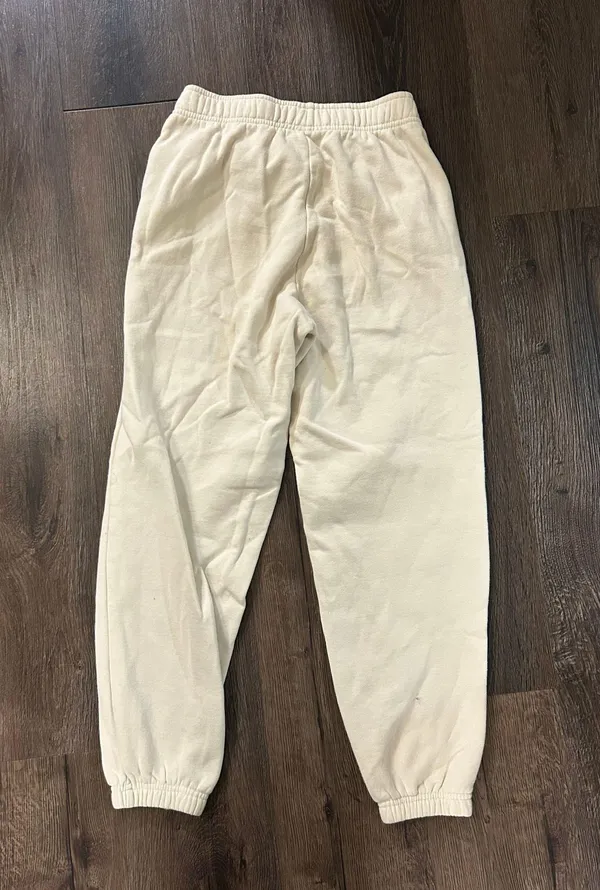PacSun Sweatpants - Image 5