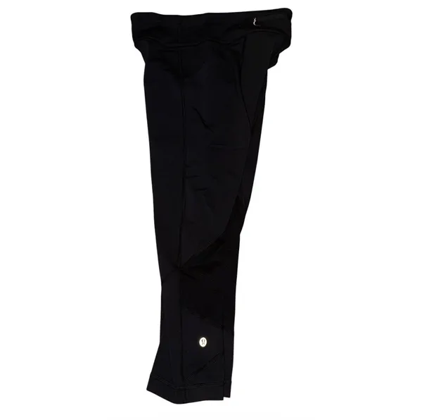 Lululemon Speed up crop leggings - Image 5