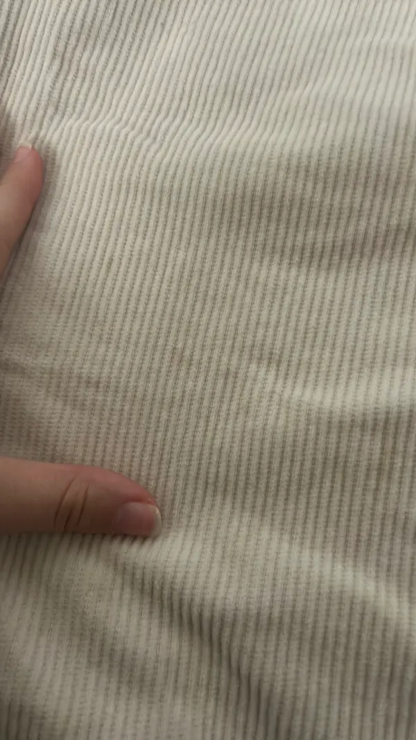 BDG Corduroy Pants - Image 3