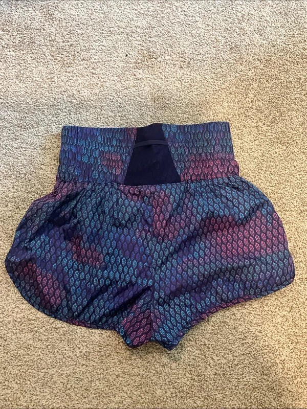 Free People Movement - like NEW - Medium - Image 2