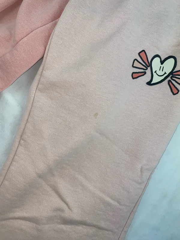 Matching Faith set - Image 8
