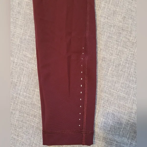 LULULEMON LEGGINGS - Image 11