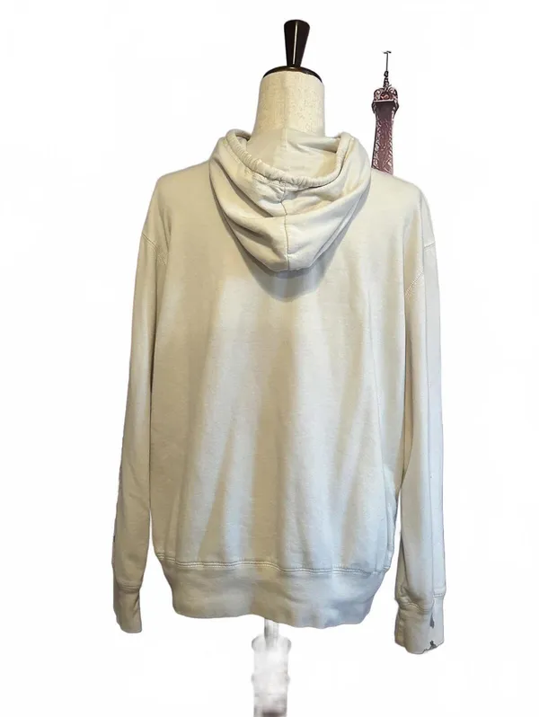 Kith x Keith Haring Collaboration Hoodie Size M Streetwear - Image 5