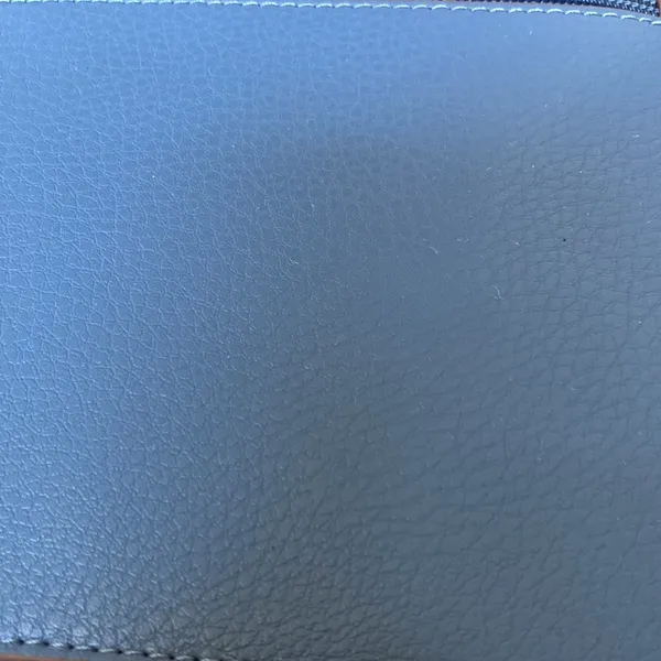 Anne Klein wristlet - Image 2