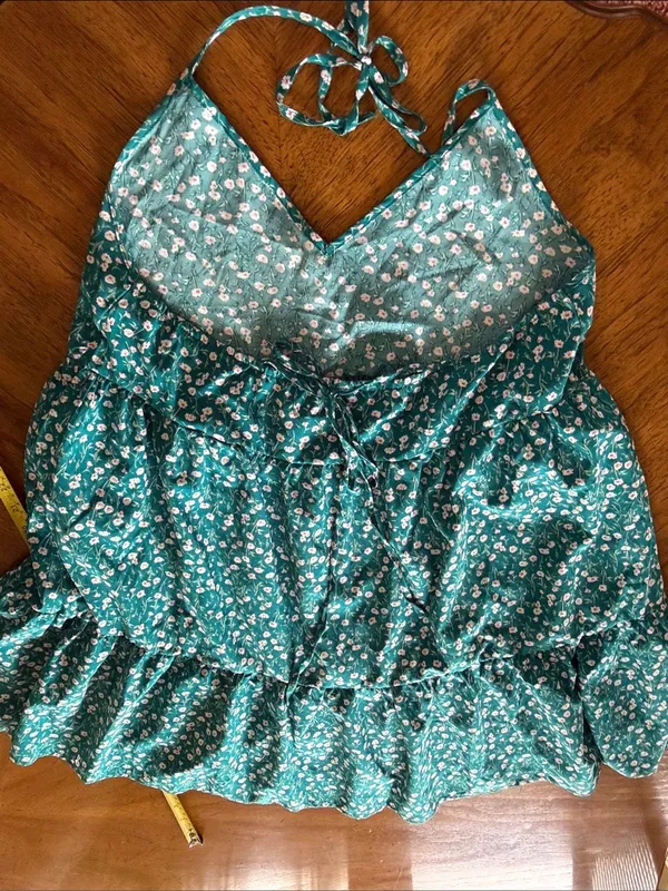 SHEIN dress - Image 5