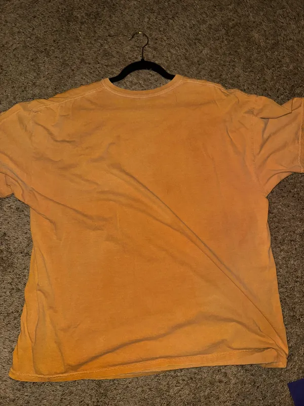 Oversized Sublime Urban Outfitters Tee - Image 3