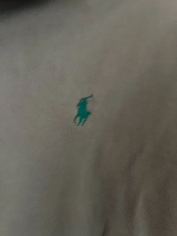 Ralph Lauren Polo - Image 3