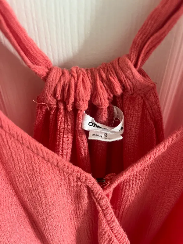 Oneill Romper Cantina Cover-Up - Image 2