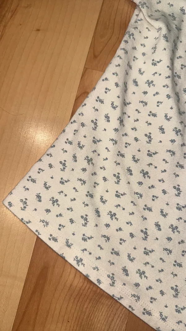 Brandy Melville Top - Image 2