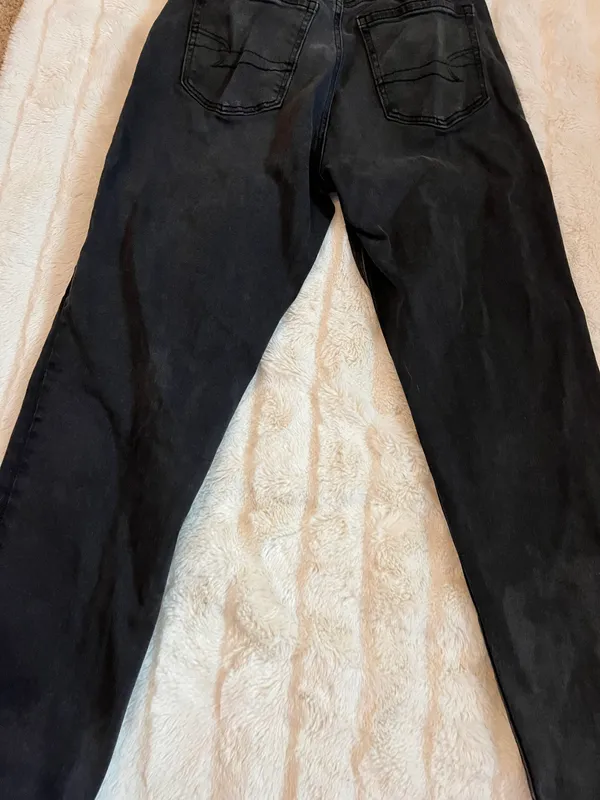 American Eagle Outfitters Jeans - Image 2